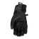 Перчатки 509 Free Range с утеплителем Black Ops, 3X