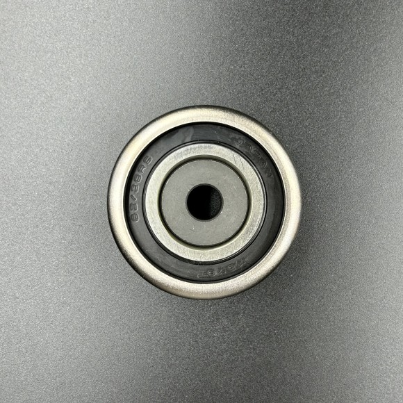 Ролик ГРМ Yamaha F225-300 (Yamaha) Ролик ГРМ Yamaha F225-300 (Yamaha)