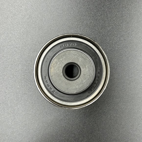 Ролик ГРМ Yamaha F225-300 (Yamaha) Ролик ГРМ Yamaha F225-300 (Yamaha)