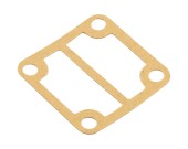 Кольцо уплотнительное Yamaha, Omax Кольцо уплотнительное Yamaha, Omax