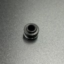 Маслосъемный колпачок Honda BF6-15, BF35-50 (Впуск/Выпуск) (Honda)
