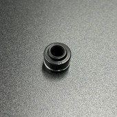 Маслосъемный колпачок Honda BF6-15, BF35-50 (Впуск/Выпуск) (Honda)