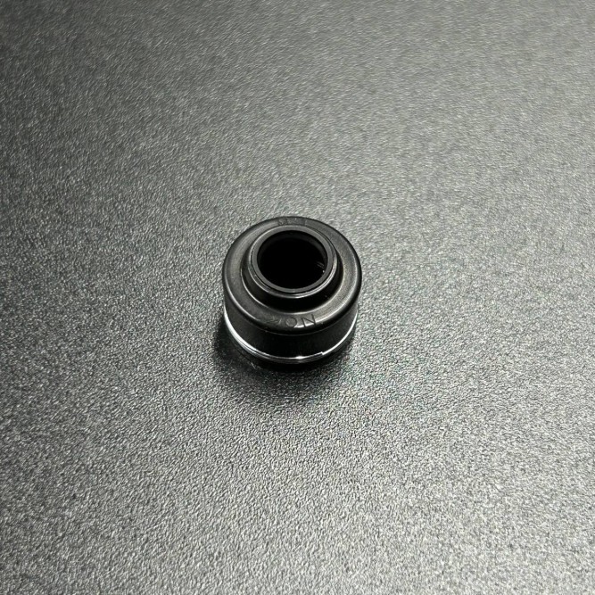 Маслосъемный колпачок Honda BF6-15, BF35-50 (Впуск/Выпуск) (Honda)