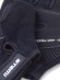 Перчатки для фитнеса Atemi, AFG04XL, черные, размер XL