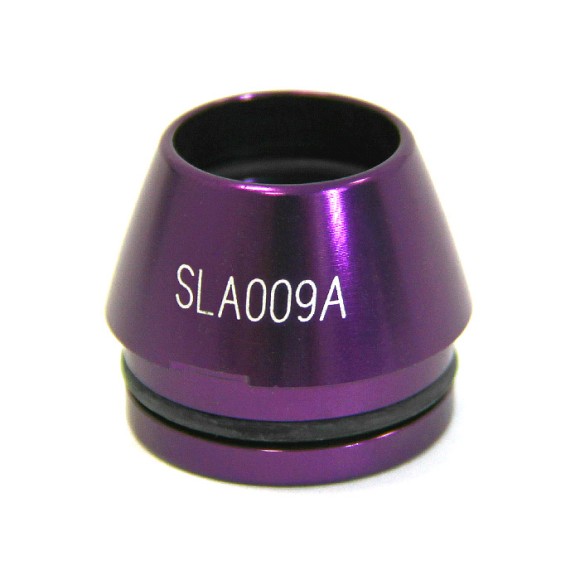 Манжета импеллера гидроцикла 9AA SLA009A Манжета импеллера гидроцикла 9AA SLA009A