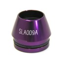 Манжета импеллера гидроцикла 9AA SLA009A