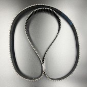 Ремень ГРМ Yamaha F200-250 6P2-46241-02