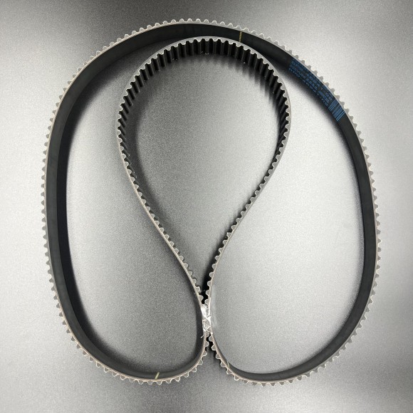 Ремень ГРМ Yamaha F200-250 6P2-46241-02 Ремень ГРМ Yamaha F200-250 6P2-46241-02