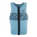 Жилет спасательный JetPilot Recon FE Neo sky/blue, XL