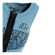 Жилет спасательный JetPilot Recon FE Neo sky/blue, XL