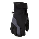 Перчатки 509 Freeride с утеплителем Black Ops (2022), XL
