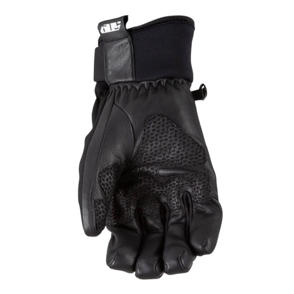 Перчатки 509 Freeride с утеплителем Black Ops (2022), XL