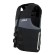 Жилет спасательный JetPilot Cause Neo ISO back/charcoal/black, M