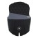 Жилет спасательный JetPilot Cause Neo ISO back/charcoal/black, M
