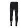 Термоштаны 509 FZN Merino Black, LG