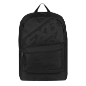 Рюкзак FXR Holeshot Black Ops Рюкзак FXR Holeshot Black Ops