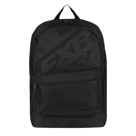 Рюкзак FXR Holeshot Black Ops