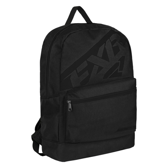 Рюкзак FXR Holeshot Black Ops