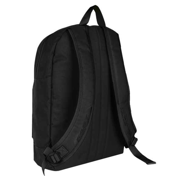 Рюкзак FXR Holeshot Black Ops