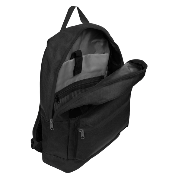 Рюкзак FXR Holeshot Black Ops