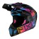 Шлем FXR Clutch CX Pro Spectrum, M