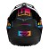 Шлем FXR Clutch CX Pro Spectrum, M