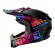 Шлем FXR Clutch CX Pro Spectrum, M