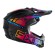 Шлем FXR Clutch CX Pro Spectrum, M
