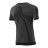 Футболка SIXS TS1 4-season Black Carbon, XS