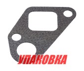 Прокладка коллектора Volvo Penta 31-44, 300, Recmar (упаковка из 5 шт.) Прокладка коллектора Volvo Penta 31-44, 300, Recmar (упаковка из 5 шт.)