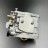 Карбюратор Yamaha F9.9-15 (PREMARINE)