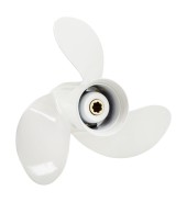 Гребной винт 3x8-1/2x8-1/2, Marine Rocket