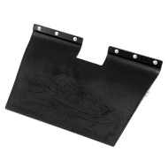 Брызговик для снегохода BRP 50-20-19-019 Брызговик для снегохода BRP 50-20-19-019