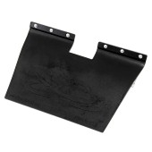 Брызговик для снегохода BRP 50-20-19-019