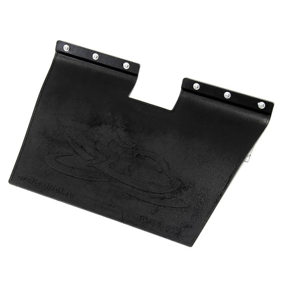 Брызговик для снегохода BRP 50-20-19-019