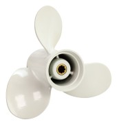 Винт гребной Honda BF8-20;3x9-1/4x12, BaekSan Винт гребной Honda BF8-20;3x9-1/4x12, BaekSan