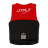 Детский спасательный жилет JetPilot Cause F/E Youth Eco Vest L50 Red, 140