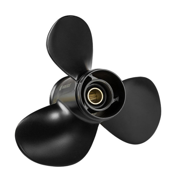 Гребной винт 3x11-1/8x13, Marine Rocket Гребной винт 3x11-1/8x13, Marine Rocket