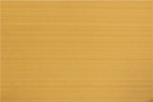 Покрытие палубное EVA, 2400х900х6мм, самоклеящееся, золотисто-желтое, тип "C", упаковка 2 шт, Marine Rocket Покрытие палубное EVA, 2400х900х6мм, самоклеящееся, золотисто-желтое, тип "C", упаковка 2 шт, Marine Rocket