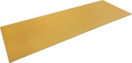 Покрытие палубное EVA, 2400х900х6мм, самоклеящееся, золотисто-желтое, тип "C", упаковка 2 шт, Marine Rocket Покрытие палубное EVA, 2400х900х6мм, самоклеящееся, золотисто-желтое, тип "C", упаковка 2 шт, Marine Rocket