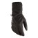 Перчатки Tobe Capto Light V2 без утеплителя Jet Black, L