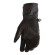 Перчатки Tobe Capto Light V2 без утеплителя Jet Black, L
