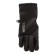 Перчатки Tobe Capto Light V2 без утеплителя Jet Black, L