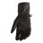 Перчатки Tobe Capto Light V2 без утеплителя Jet Black, L