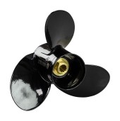 Гребной винт 3x10-3/8x11, Marine Rocket Гребной винт 3x10-3/8x11, Marine Rocket
