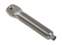 Шпилька воротка Marine Rocket (F9.9-II-03.00.00.02)