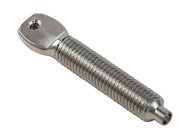 Шпилька воротка Marine Rocket (F9.9-II-03.00.00.02) Шпилька воротка Marine Rocket (F9.9-II-03.00.00.02)