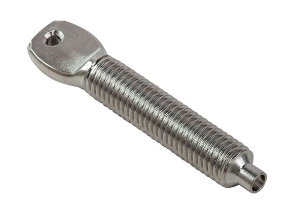 Шпилька воротка Marine Rocket (F9.9-II-03.00.00.02) Шпилька воротка Marine Rocket (F9.9-II-03.00.00.02)