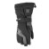 Перчатки 509 Backcountry с подогревом Black, MD