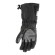 Перчатки 509 Backcountry с подогревом Black, MD